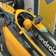 image 7 of Daniel Ricciardo #3 McLaren MCL36 Australia GP 2022 1:18 Scale Solido 1809101