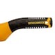 image 3 of Roughneck Pro Lead Setting In Stick | Multi | Multi Colour | One Size | 1