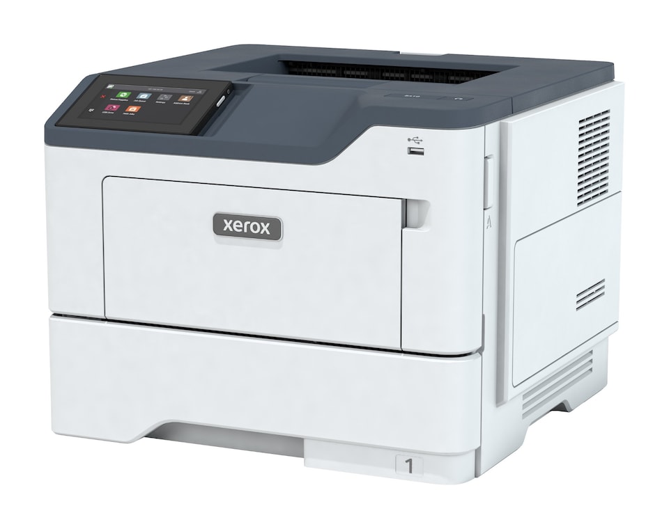 Xerox B410 A4 Mono Laser Printer