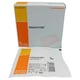 image 1 of Primapore Adhesive Wound Dressings 10cm x 8cm Box of 20
