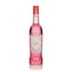 image 2 of Luxardo Passione Raspberry | Clear | 1