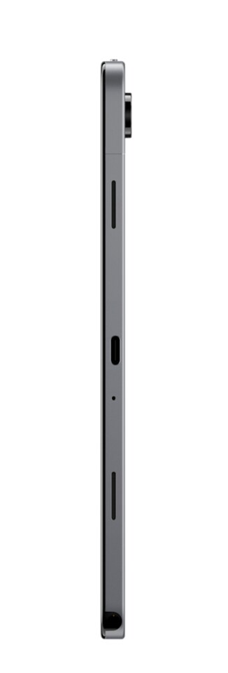 image 1 of Samsung 11ac Tablets - 11 Inches - 6GB - Grey