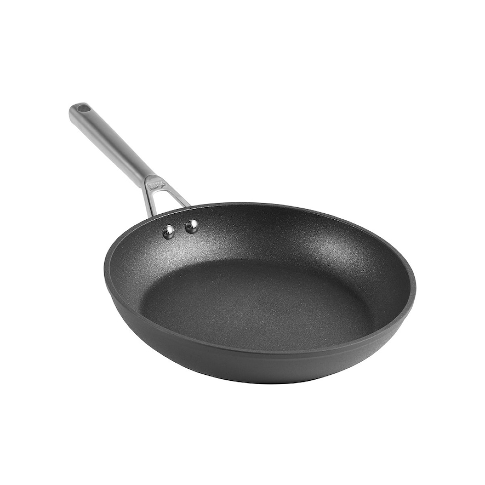 image 1 of Ninja Foodi ZEROSTICK 28cm Frying Pan C30028UK