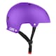 image 1 of CORE Action Sports Helmet