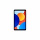 image 9 of Tablet Xiaomi 8,7" MediaTek Helio G85 4 GB RAM 128 GB Grey N/A | N/A | One Size