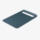 image 5 of Zeal Slim Straight to Pan™ Chopping Board, Large Green | Lime Green