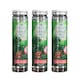 image 8 of 3 PACKS of 6 Scentsicles Scented Hanging Ornaments Sticks - White Winter Fir