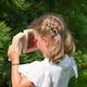 image 3 of Sensory Squares