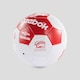 image 2 of Reebok England Size 5 Football Durable Training and Match Ball