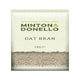 image 2 of Minton & Donello Oat Bran 6 x 1Kg | Multi