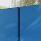 image 8 of Outsunny Camping Windbreak Portable Wind Blocker Privacy Wall, 540cm x 150cm