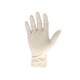image 3 of Scan Latex Examination Gloves - Multi Colour - XL Multi | XL
