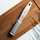 image 4 of So Eco Pedicure Foot Rasp