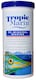image 6 of Tropic Marin Re Mineral Marine Powder 250g | Clear