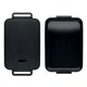 image 3 of MidOcean Indusmax 2.2L Lunch Box - Black - One Size