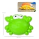 image 7 of ZONEKIZ Kids Stepping Stones, 9PCs Balance Stones for Indoors, Outdoors
