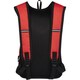 image 2 of Trails RPET Outdoor Backpack - Red - One Size