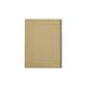image 3 of Rhino A4+ College Pad 140 Pages 8mm Lined with Margin Refill Pad