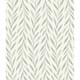 image 1 of York Premium MK1137 Willow Wallpaper, Grey Multi