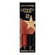 image 1 of Max Factor Lipfinity Limited Edition Lip Color 90 Starstuck N/A