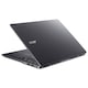 image 6 of Acer Chromebook CPE594-1N-TCO I3-1315U 8GB/256GB TS Intel Core i3 35.6 cm (14-Inch