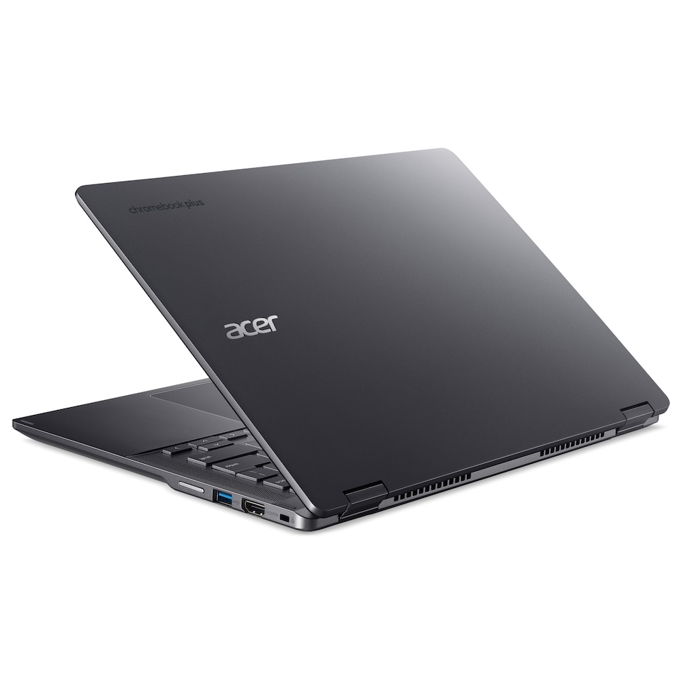 image 1 of Acer Chromebook CPE594-1N-TCO I3-1315U 8GB/256GB TS Intel Core i3 35.6 cm (14-Inch