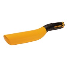 Roughneck Pro Bossing Stick | Multi | Multi Colour | One Size | 1