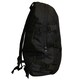 image 4 of SOLS Unisex Wall Street Padded Backpack - Black - One Size