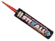 image 1 of Everbuild Stixall Extreme Power Cartridge Clear 290ml - 483168