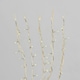 image 2 of ValueLights Decorative Twig Lights