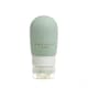 image 5 of Danielle Creations Customisable Travel Bottle Set Multi
