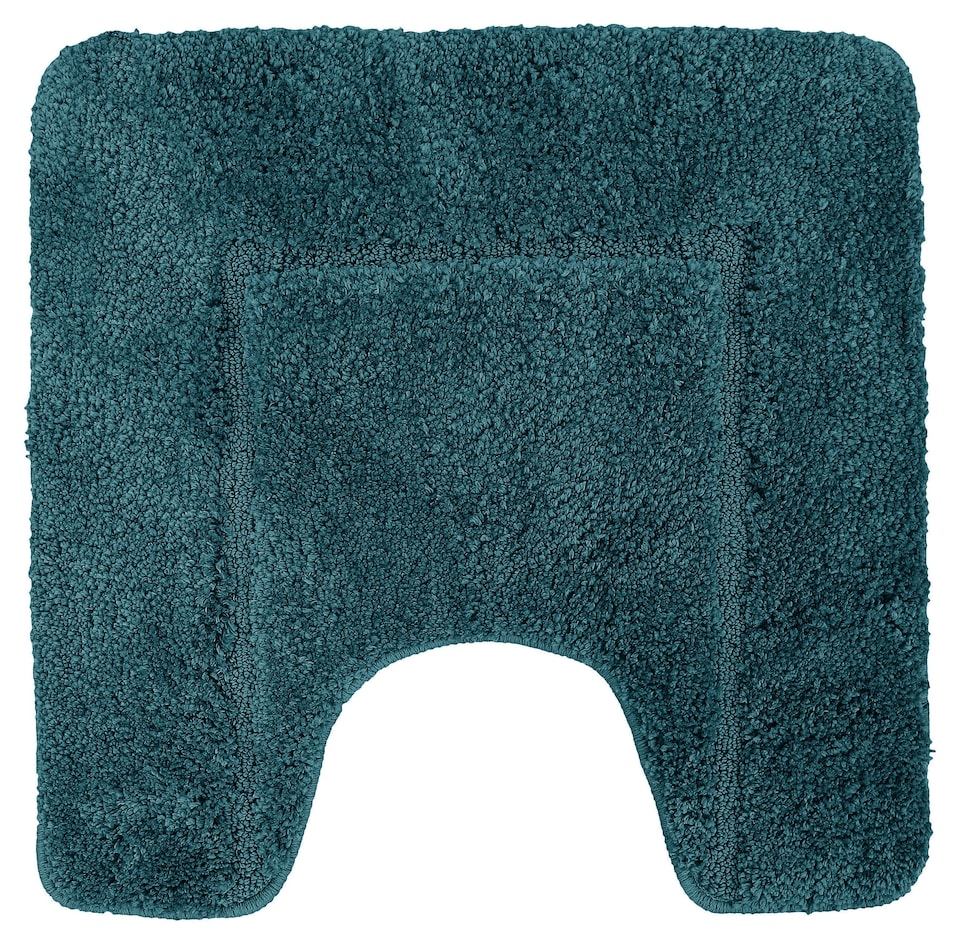 image 1 of Velosso Mayfair Microfibre Bathmat Antislip