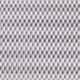 image 3 of OHS Stripe Embossed Duvet Cover and Pillowcase Bedding Set, Double - Grey