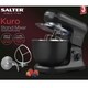 image 5 of Salter Kuro Stand Mixer