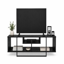 Decorotika Astona TV Unit for TVs up to 55 inch
