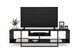 image 1 of Decorotika Astona  TV Unit for TVs up to 55 inch
