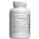 image 2 of Omega 3 for Kids 500mg - 180 Capsules