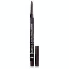 IsaDora Intense Eyeliner 24h Wear 0.35g - 61 Black Brown