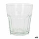 image 1 of Set of glasses LAV Aras 305 ml 3 Pieces (16 Units) N/A