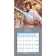 image 2 of STAR WARS CLASSIC 2026 MINI CALENDAR