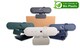 image 3 of Accuratus BIO CAM900 Webcam - Full HD USB Webcam Biodegradable Plant Based Resin Case - Chalk White