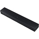 image 2 of Samsung All-in-One Compact Soundbar | Black | Black