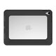 image 1 of Tablet cover Compulocks BNDIP109 N/A | N/A | One Size