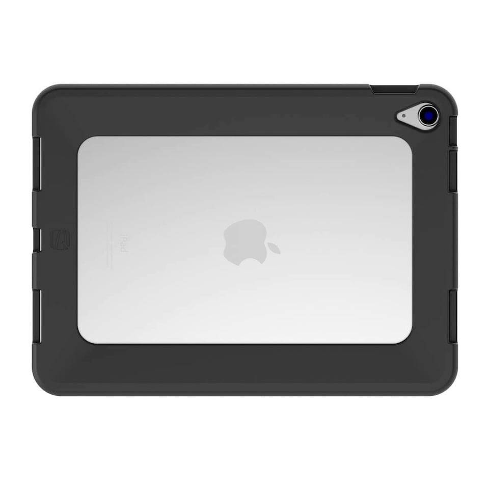 image 1 of Tablet cover Compulocks BNDIP109 N/A | N/A | One Size