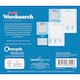 image 3 of Wordsearch, Puzzler Desk Calendar 2026