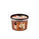 image 1 of Organic Shop Salted Caramel BodyScrub Vanilla&Cocoa 250ml