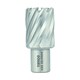 image 1 of Timco - Broaching Cutter - Short (Size 28 x 30 - 1 Each)