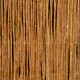 image 3 of Primrose Premium Willow Natural Garden Screening Roll Privacy Border W5m x H2m