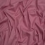 Rose Pink