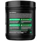 image 2 of MuscleTech Amino Build 400g Strawberry Watermelon BCAA+ Food Supplement Watermelon